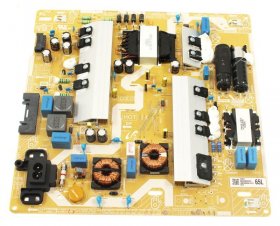 Samsung Module - Electrical Unit - Bn44-00932g Dc Vss-pd Board l65e6l_nhs ac-dc 192w ac
