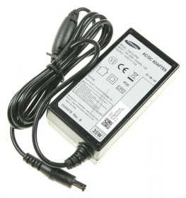 Samsung 14v-power Supply For Lcd-tv/mo - Dc Vss(a);a3514_fpnp,14v,2.5a,100 240v,5 - BN44-00832B