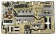 Samsung Module - Electrical Unit - Bn44-00874f Dc Vss-pd Board l82e8n_rhs ac-dc 305w ac