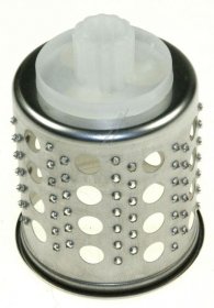 Grater Drum - 86 4060 00798130 Drum [Bosch Siemens]