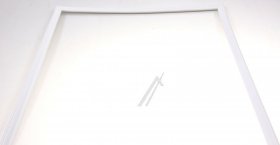Freezer Door Seal - Door Gasket 2795 B i I (sw) [Vestel]