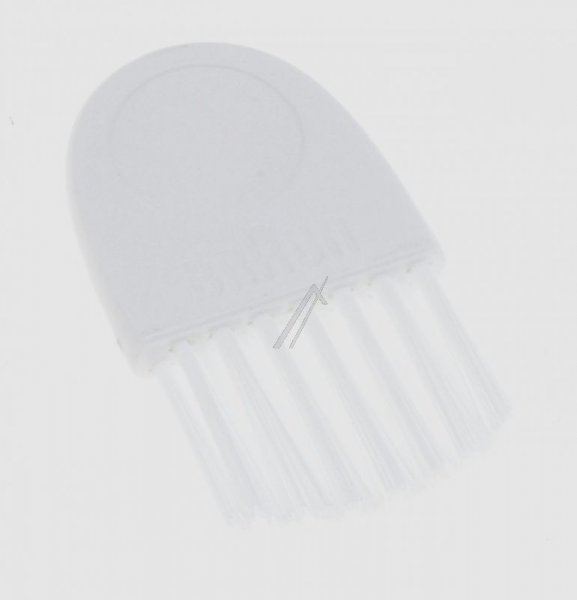 Braun Shaver Cleaning Brush - 7030068 67030068 Cleaning Brush