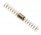Braun Spring - 7030392 67030392 Spring 1 Piece