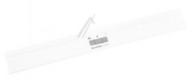 Flap - Crisper Flap Gr-2795(432c $)humc [Vestel]