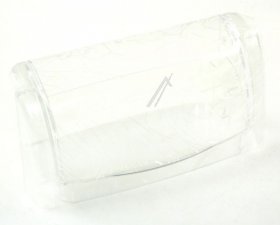 Lg Refrigerator - Freezer Door Shelf - Akc30693001 Bucket Assembly Dairy