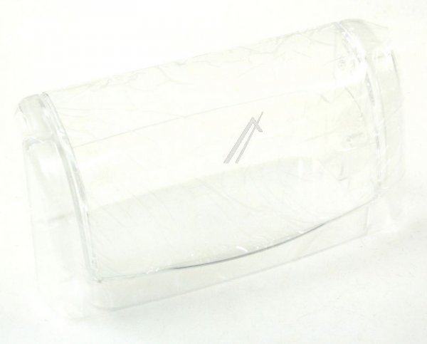 Lg Refrigerator - Freezer Door Shelf - Akc30693001 Bucket Assembly Dairy