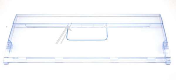 Hisense Gorenje Drawer Front - 132987 Compartment Door Zo60 V194 087 Nes
