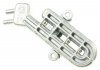 Refrigeration Elements - Ms-8030000139 Condenser [Groupe SEB]