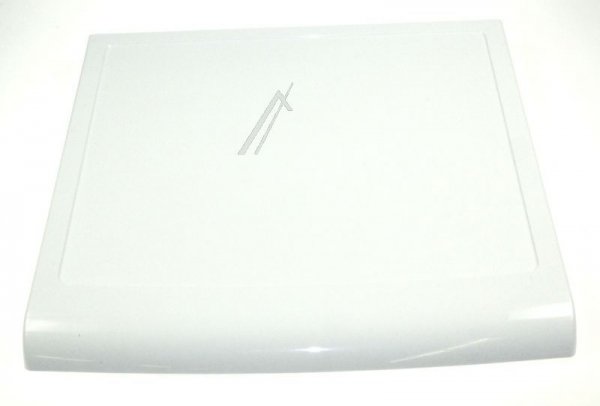 Covering Cap - 4819840100 C00898048 Covering Cap [Arcelik]