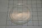 Microwave Turntable Plate - 1034054 Drehteller Fi-245 [Amica]