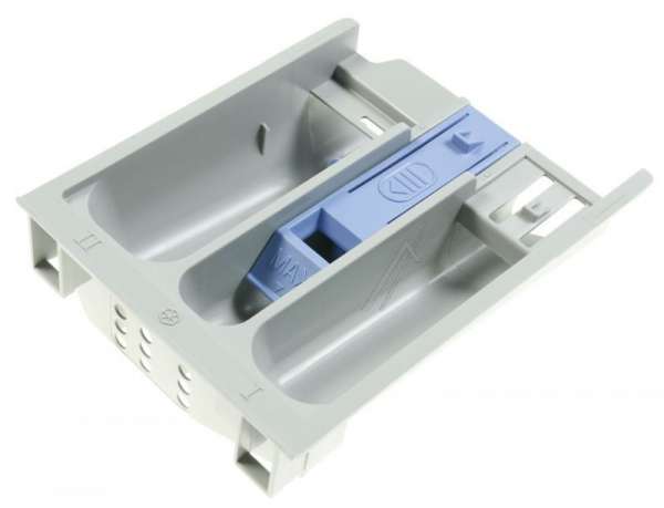 Detergent Case - 301130800932 12138100009673 Detergent Case [Midea]
