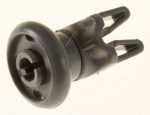 Roller For Dishwasher Basket - Roue Lv Panier Sup [Vestel]