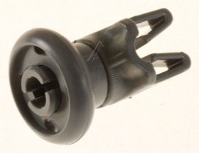Roller For Dishwasher Basket - Roue Lv Panier Sup [Vestel]