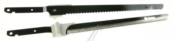 Severin Mixer - Blender Blade - Et9043 9043 Blades Kit