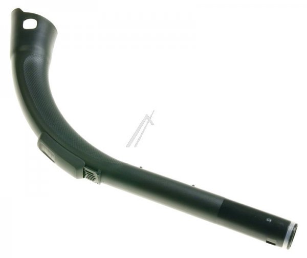 Hand Grip - 140019433030 Handle Gray [Electrolux Aeg]