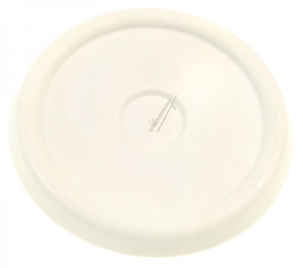 Compatible Square Plug - Condenser Blanking Cap