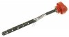 Iron Accessories - Cs-00144190 Cap-boiler+drawer [Groupe SEB]