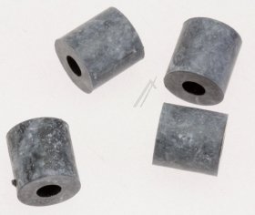 Foot - 00621810 Foot [Bosch Siemens]