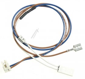 Cable-plugs-adapter - 00625424 Cable [Bosch Siemens]