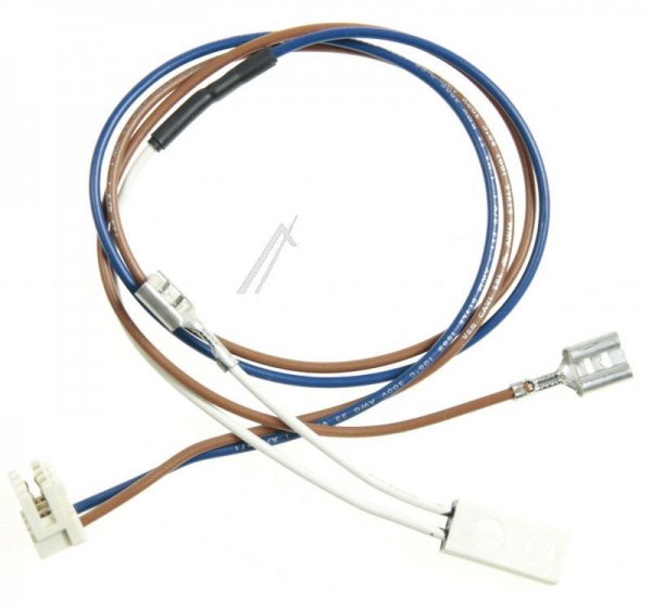 Cable-plugs-adapter - 00625424 Cable [Bosch Siemens]
