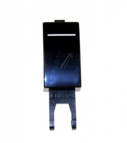 Button - 00163030 Button [Bosch Siemens]