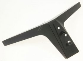 LG TV Stand Support Pedestal - AAN75832021