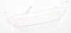 Smeg Refrigerator - Freezer Door Shelf - 760391803 Door Tray