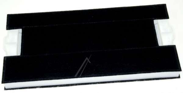 Carbon Filter - Lz45500 00434229 Active Carbon Filter [Bosch Siemens]