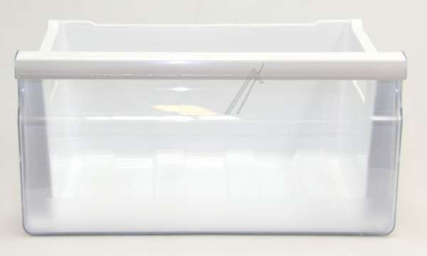 Hisense Gorenje Freezer Drawer - Hk1490196 Lower Drawer