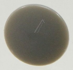 Hisense Gorenje Square Plug - Hk1480568 Screw Hole Cover