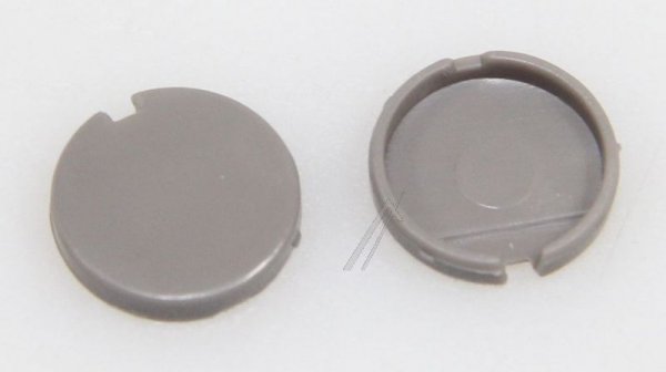 Hisense Gorenje Square Plug - Hk1431839 Handle Screw Cover