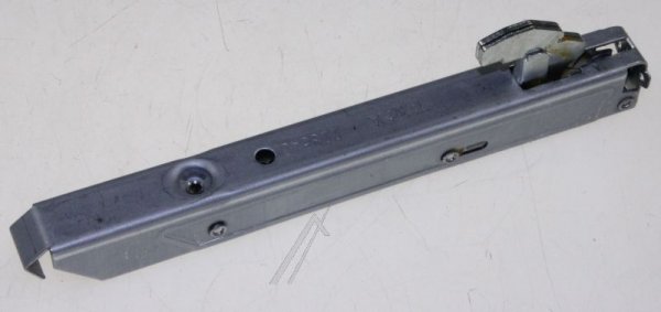Hisense Gorenje Door Hinge For Oven - 228540 Oven Door Hinge