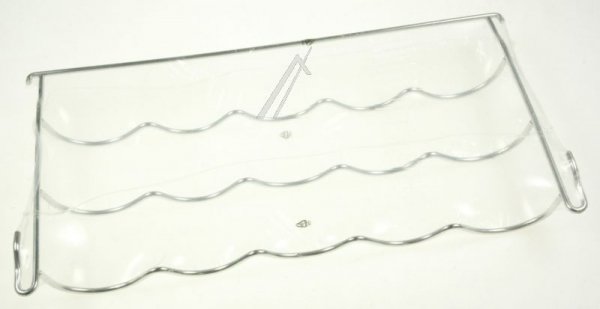 Bottle Frame - 2085823074 Bottle Holder Thread [Electrolux Aeg]