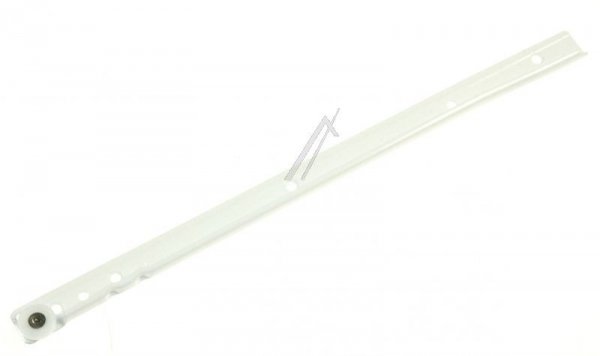 Guide-rail - 2250252026 Guide-rail [Electrolux Aeg]