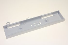 Screw - 4244620100 C00915982 Screw 3 5*19 [Arcelik]