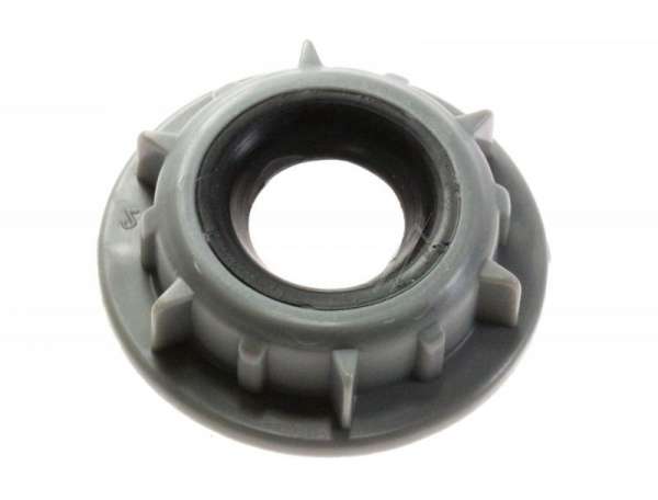 Kuppersbusch Screw Cap - 437018 Nut Colle
