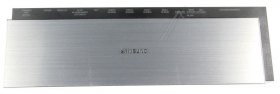 Samsung Housing Top - Bn96-32083r Assembly Cover P-top Uh9000 2ci Abs Jack-pac