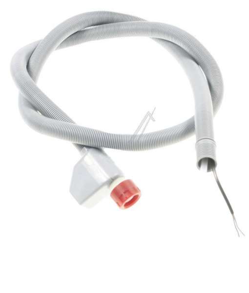 Tp Reflex Inlet Tube - T&p Acquastop Inlet Hose For Arcelik 1760360200