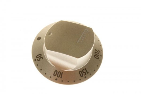 Hisense Gorenje Button - 230606 Knob