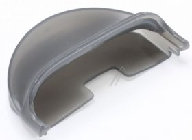 Tank - Ss-208072 Container [Groupe SEB]