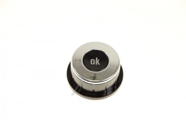Button - Ss-996957 Button [Groupe SEB]