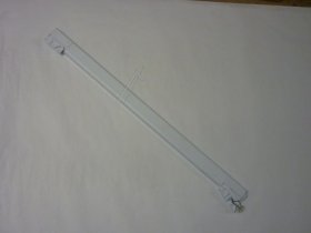 Last - C00266542 482000030817 Central Profile 4d [Whirlpool Indesit]
