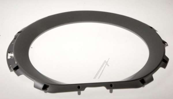 Washing Machine Window Frame - 42077221 P h out pls Inner Frame Ii-s p 470-gr-hp [Vestel]