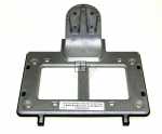 Lg Foot - Aba73031305 Holder