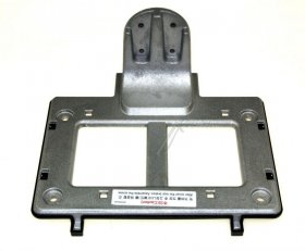 Lg Foot - Aba73031305 Holder