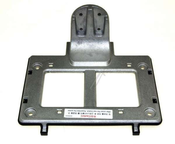 Lg Foot - Aba73031305 Holder