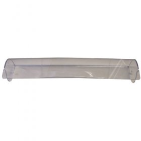 Flap - 4220780100 C00915472 Dairy Shelf Cover 60cm [Arcelik]