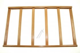 Panel - 4805201000 C00921376 Ornament Fata Top Dr [Arcelik]
