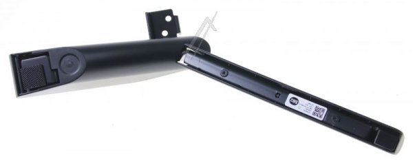 Sony Stand Support - 456215901 Sony Foot (l Cable Harness) A