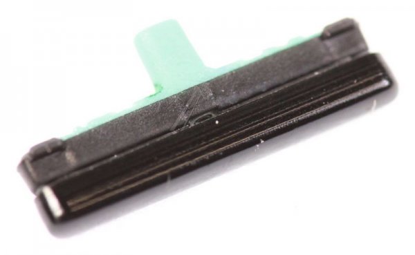 Samsung Button - Gh98-40967a Assembly Key-power_black